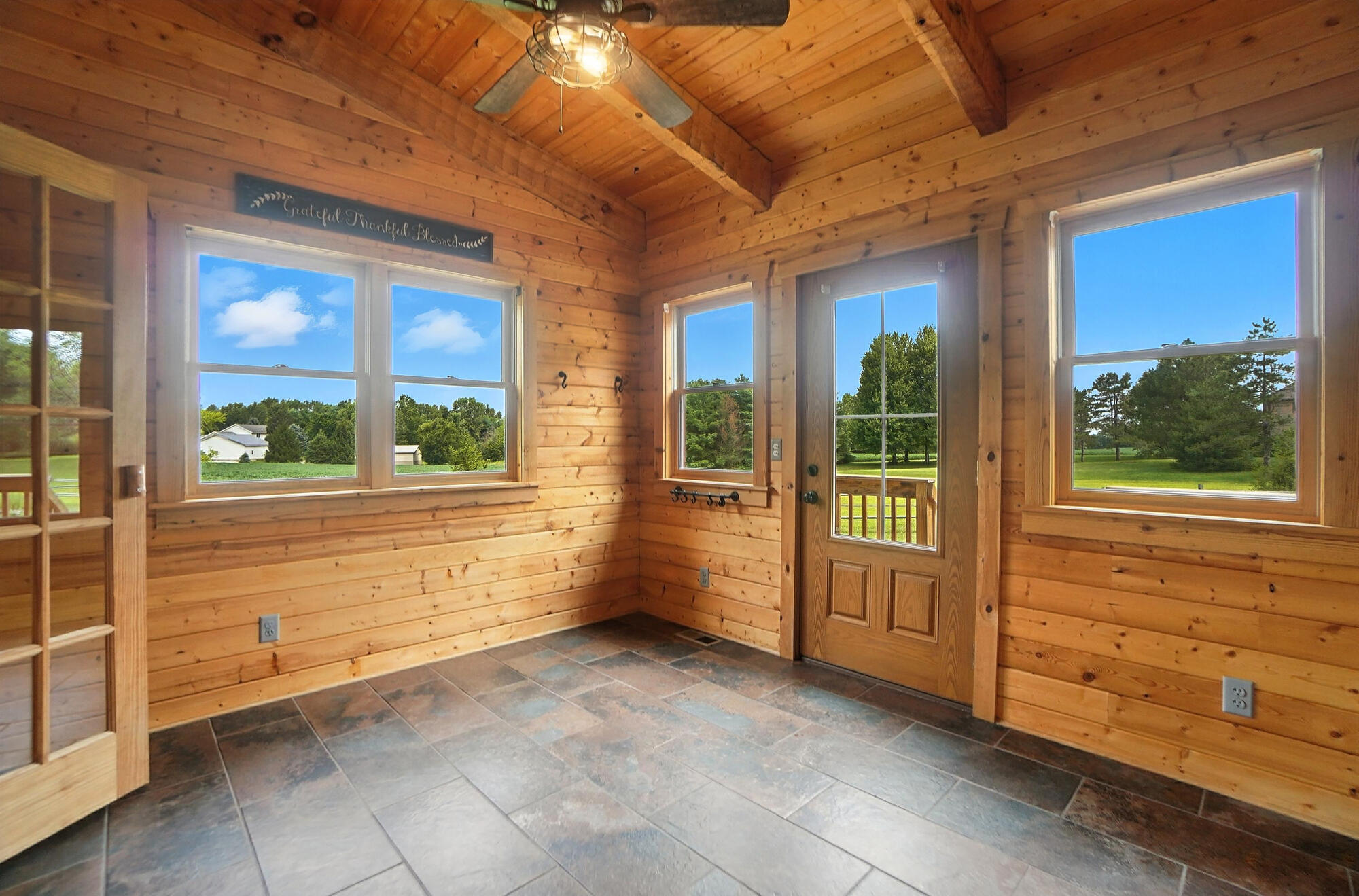 4142 Kyle Road Cedarville, OH 45314 - Photo 41 of 89 Gallery Image 41