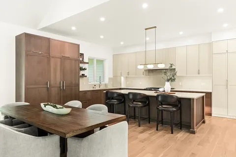 $3,795,000 | 365 Charles River Street, Needham, MA 02492