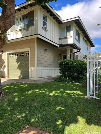 $5,250 | 92-1524 Ali'inui Drive, Unit 2408, Kapolei, HI 96707