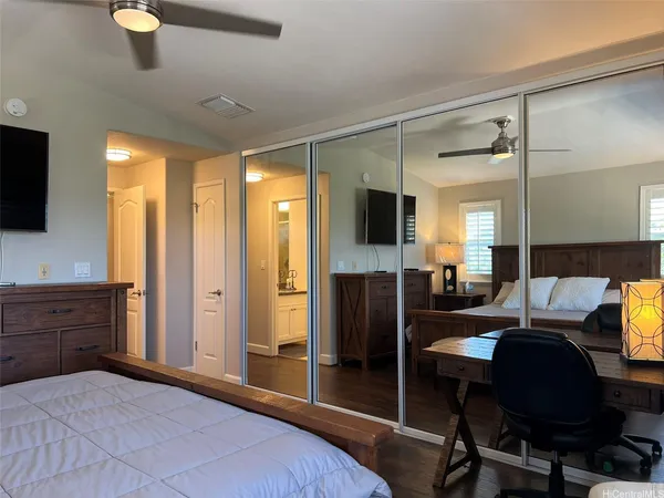 $5,250 | 92-1524 Ali'inui Drive, Unit 2408, Kapolei, HI 96707
