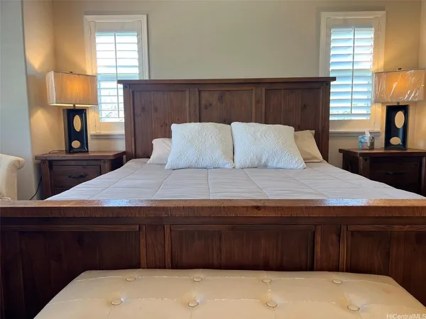 $5,250 | 92-1524 Ali'inui Drive, Unit 2408, Kapolei, HI 96707