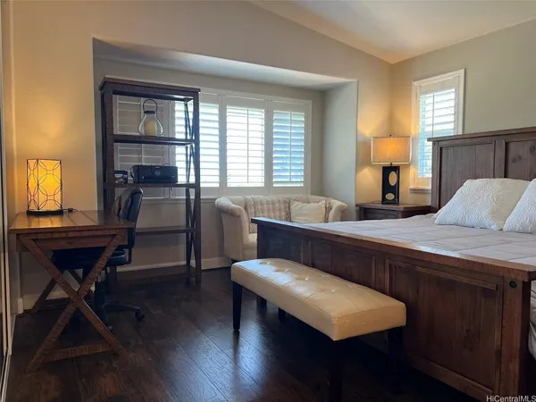 $5,250 | 92-1524 Ali'inui Drive, Unit 2408, Kapolei, HI 96707