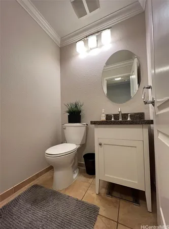 $5,250 | 92-1524 Ali'inui Drive, Unit 2408, Kapolei, HI 96707