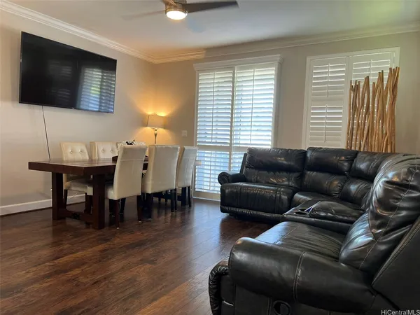 $5,250 | 92-1524 Ali'inui Drive, Unit 2408, Kapolei, HI 96707