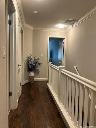 $5,250 | 92-1524 Ali'inui Drive, Unit 2408, Kapolei, HI 96707