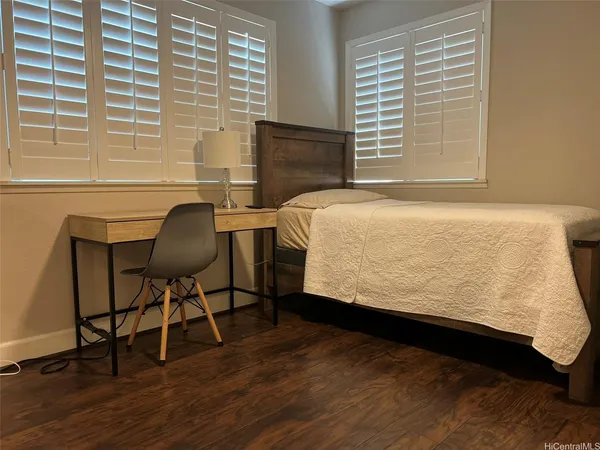 $5,250 | 92-1524 Ali'inui Drive, Unit 2408, Kapolei, HI 96707