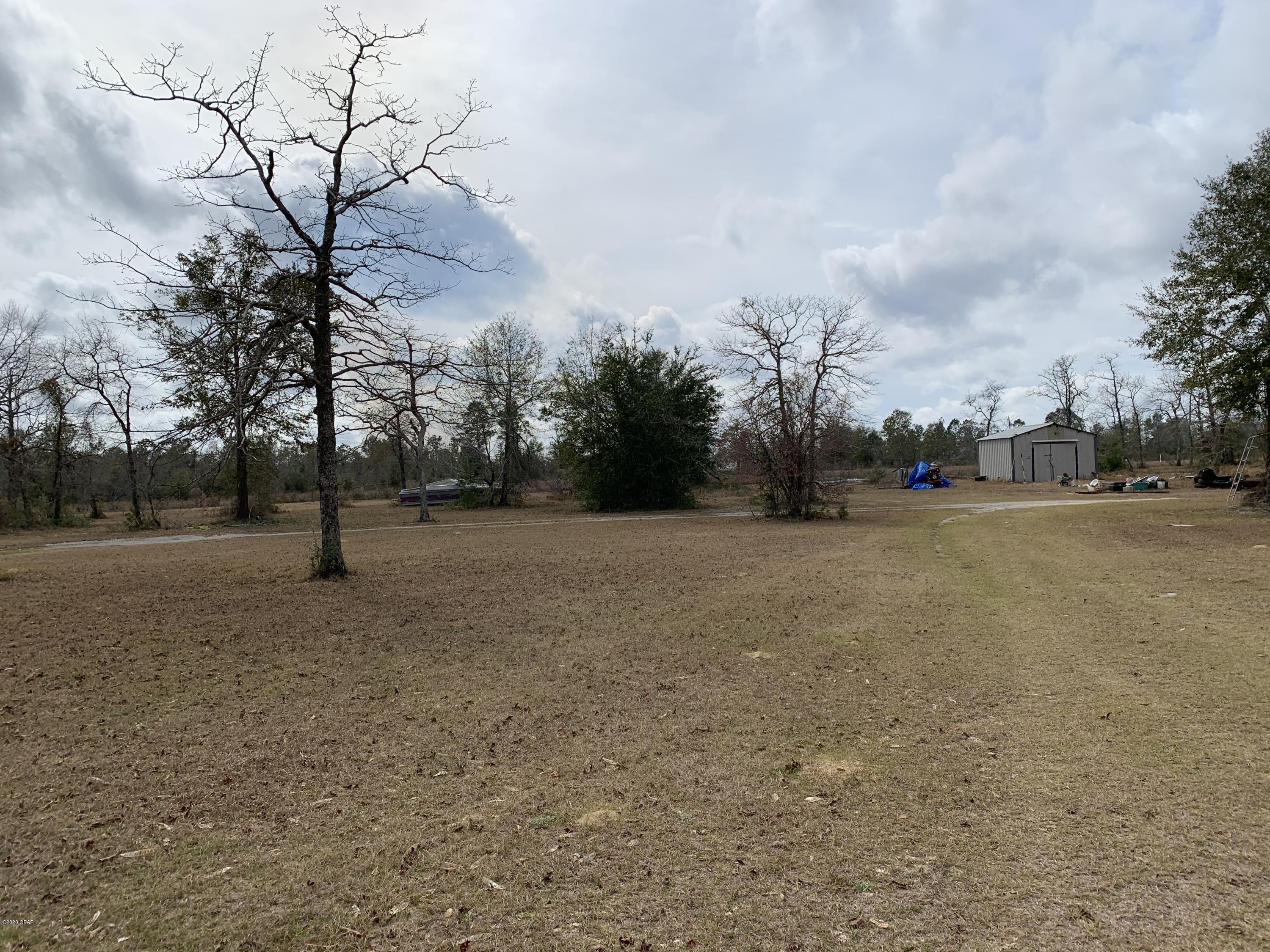 3319 Waxmanski Road Chipley, FL 32428 - Photo 5 of 18 Gallery Image 5