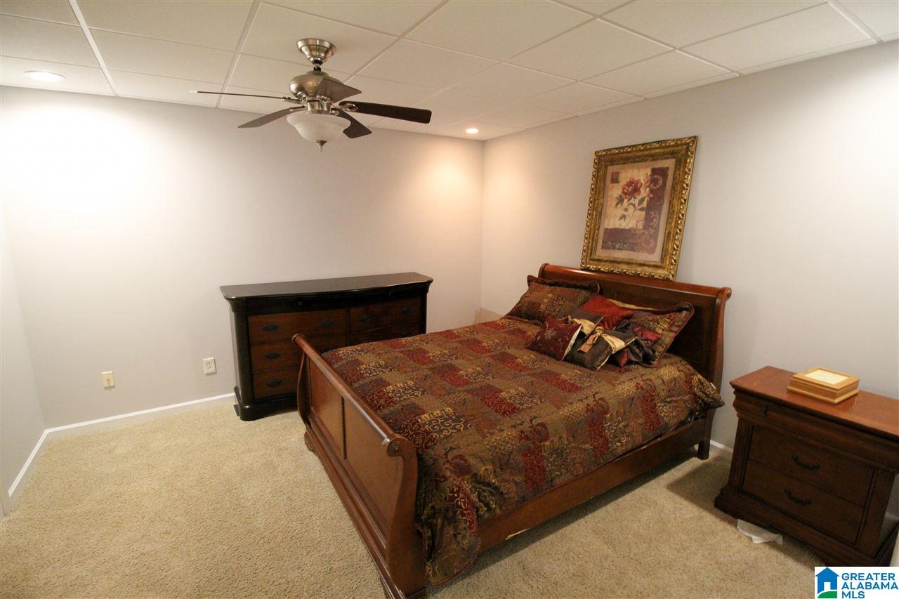 1100 4th Street Pleasant Grove, AL 35127 - Photo 22 of 28