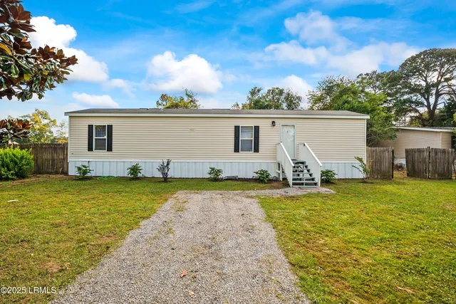 $184,900 | 1745 Jasperstone Circle, Beaufort, SC 29906