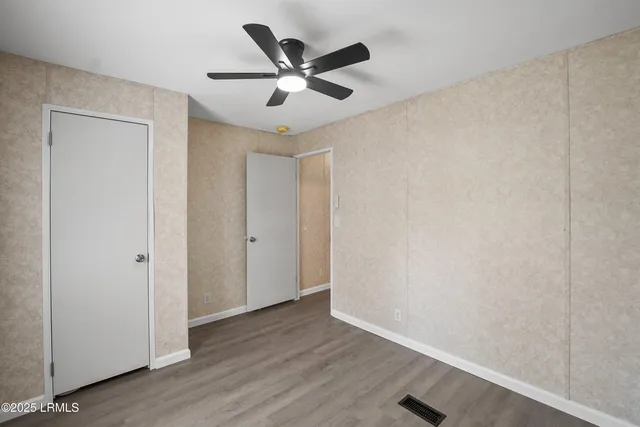 $184,900 | 1745 Jasperstone Circle, Beaufort, SC 29906