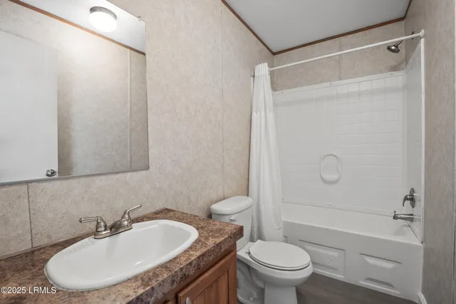 $184,900 | 1745 Jasperstone Circle, Beaufort, SC 29906