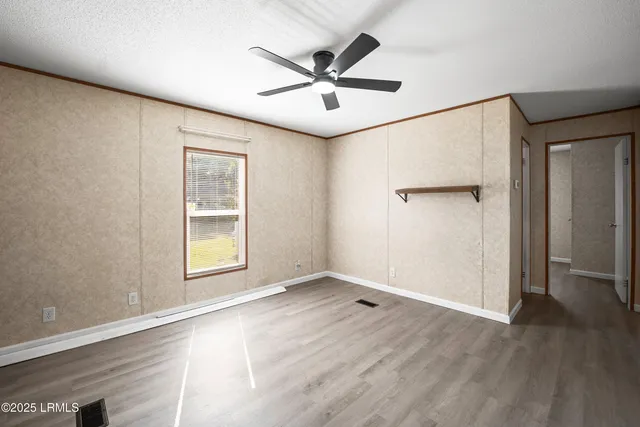 $184,900 | 1745 Jasperstone Circle, Beaufort, SC 29906