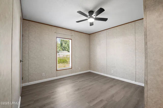 $184,900 | 1745 Jasperstone Circle, Beaufort, SC 29906