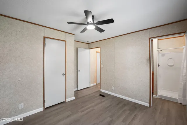 $184,900 | 1745 Jasperstone Circle, Beaufort, SC 29906