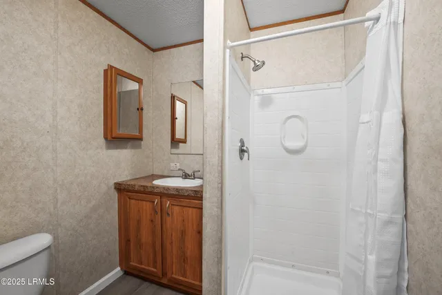 $184,900 | 1745 Jasperstone Circle, Beaufort, SC 29906