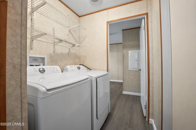 $184,900 | 1745 Jasperstone Circle, Beaufort, SC 29906