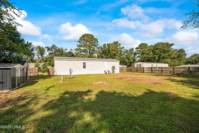 $184,900 | 1745 Jasperstone Circle, Beaufort, SC 29906