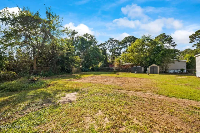 $184,900 | 1745 Jasperstone Circle, Beaufort, SC 29906