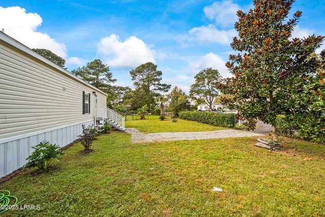 $184,900 | 1745 Jasperstone Circle, Beaufort, SC 29906
