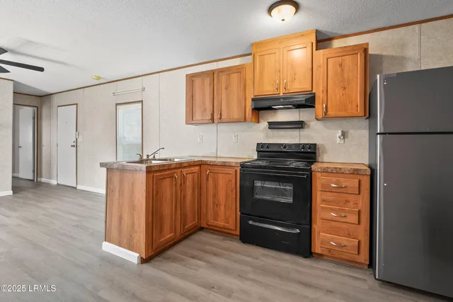 $184,900 | 1745 Jasperstone Circle, Beaufort, SC 29906