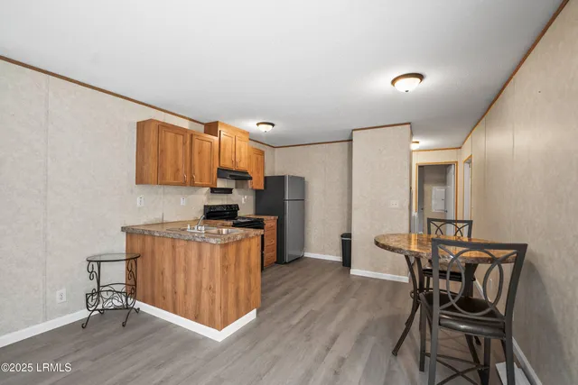 $184,900 | 1745 Jasperstone Circle, Beaufort, SC 29906