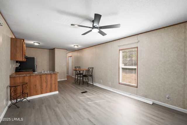 $184,900 | 1745 Jasperstone Circle, Beaufort, SC 29906