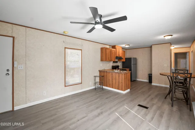 $184,900 | 1745 Jasperstone Circle, Beaufort, SC 29906