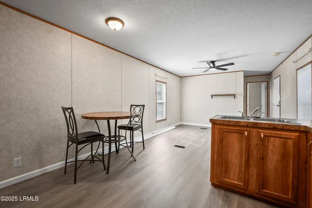 $184,900 | 1745 Jasperstone Circle, Beaufort, SC 29906