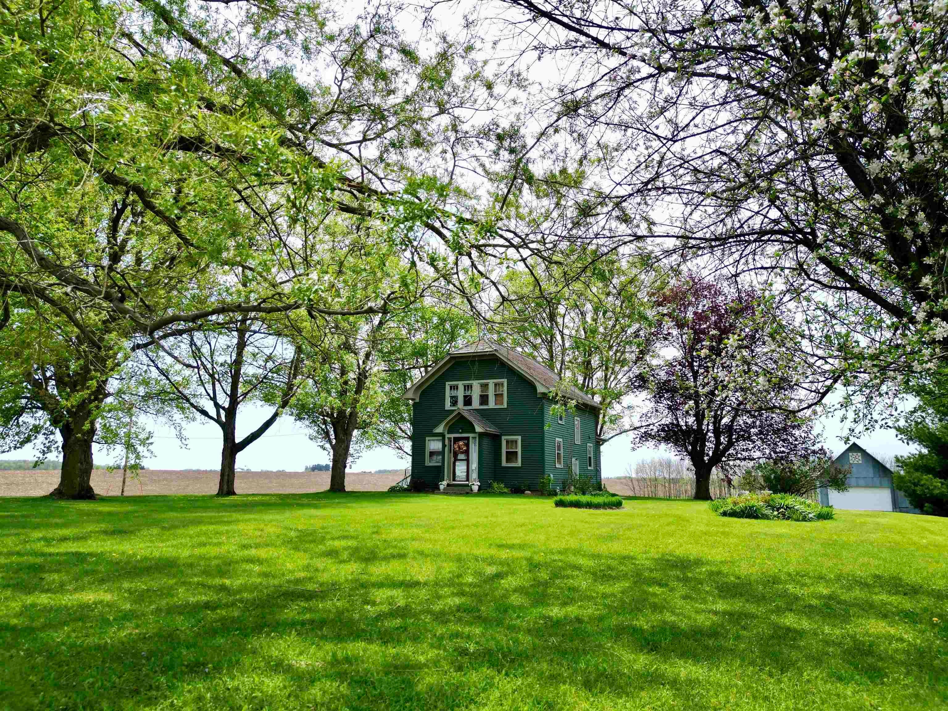 2393 Glenville Road Decorah, IA 52101 - Photo 36 of 36 Gallery Image 36