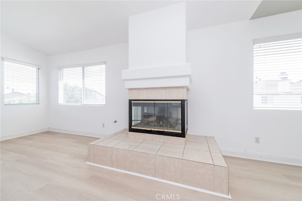 6915 Cedar Creek Road Eastvale, CA 92880 - Photo 44 of 51