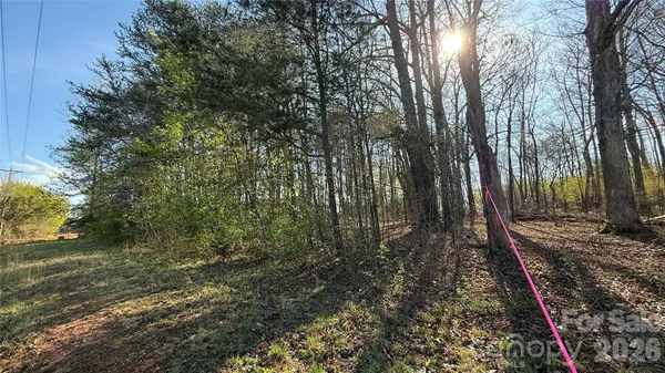 $69,000 | 1361 Zeb Haynes Road, Unit 3, Maiden, NC 28650