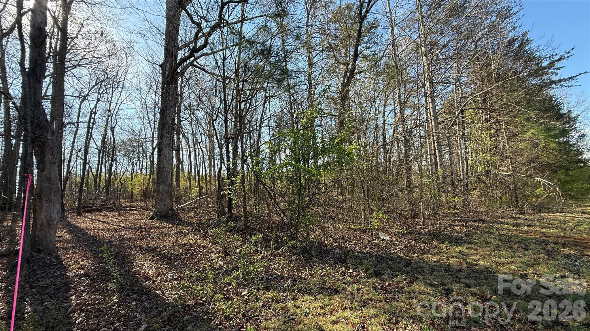 1361 Zeb Haynes Road, Unit 3 Maiden, NC 28650 - Photo 2 of 7