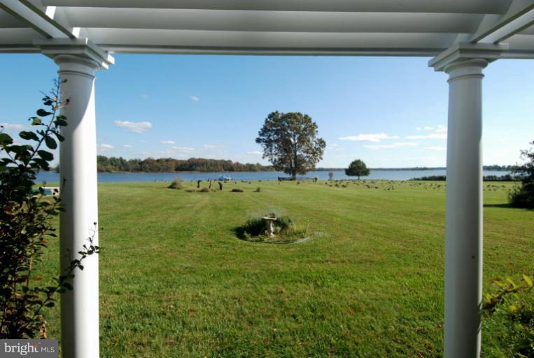 3007 Bennett Point Road Queenstown, MD 21658 - Photo 24 of 26 View