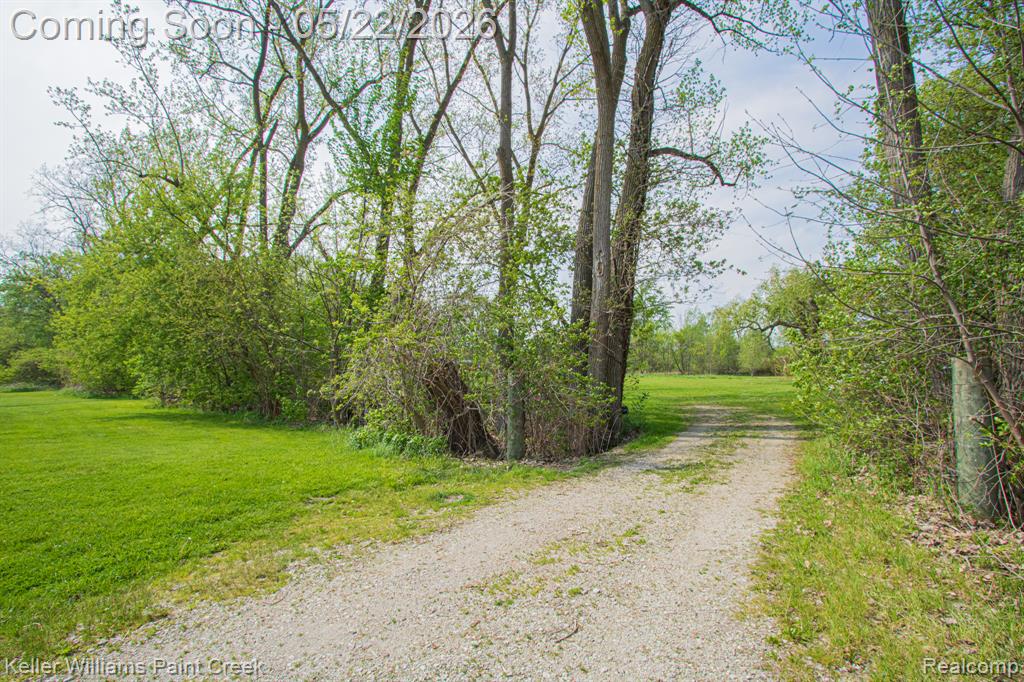 2189 Michigan Road Port Huron, MI 48060 - Photo 23 of 34 Gallery Image 23