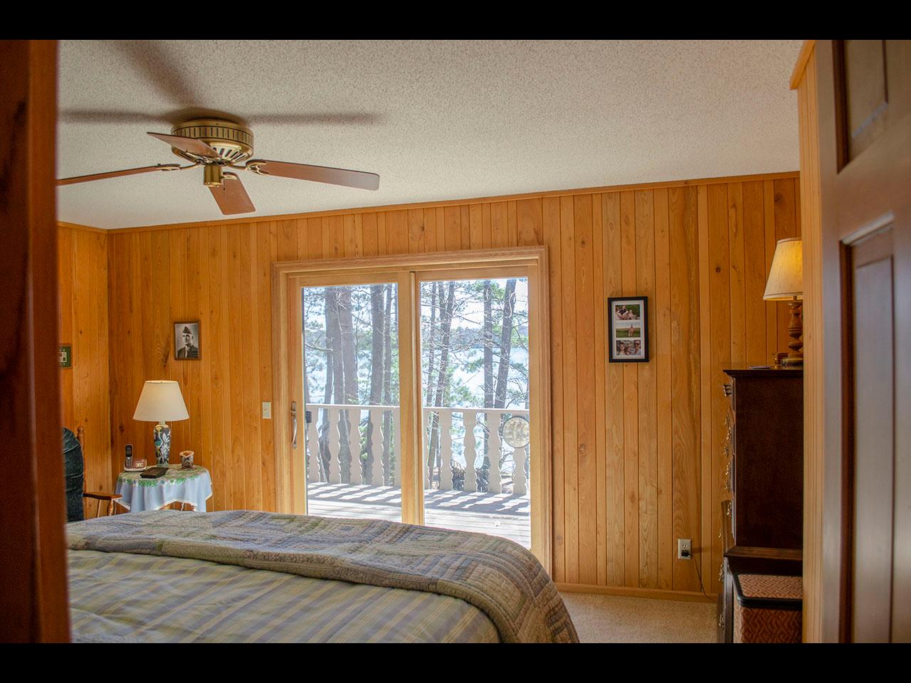 5727 Stormy Point Road Conover, WI 54519 - Photo 30 of 47 Gallery Image 30