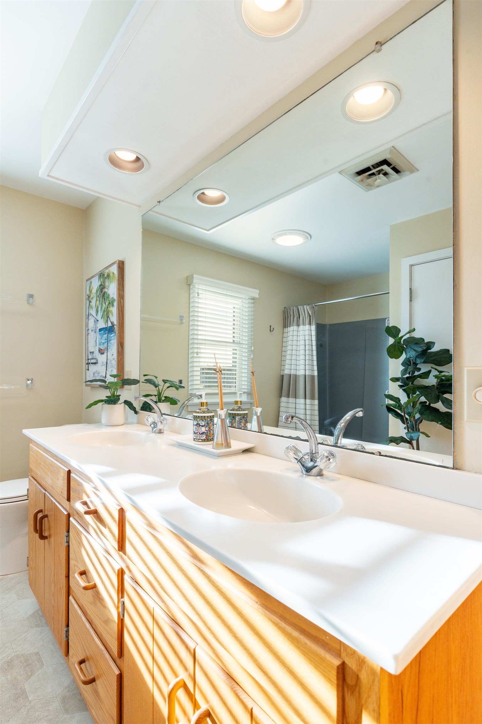 262 110th Street Stone Harbor, NJ 08247 - Photo 29 of 48