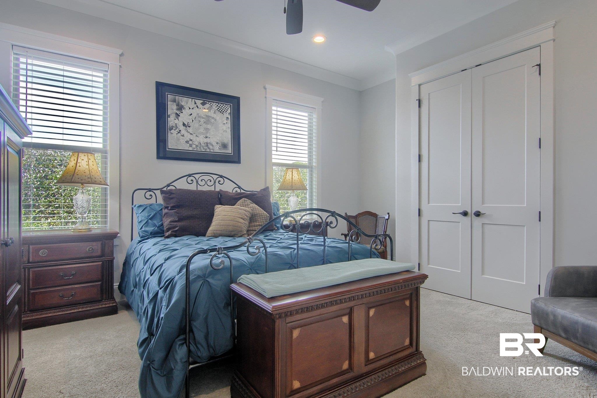 17491 Seldon Street Fairhope, AL 36532 - Photo 29 of 43 Gallery Image 29