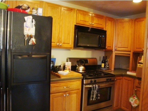 208 North Main Street Lebanon, NH 03784 - Photo 2 of 14