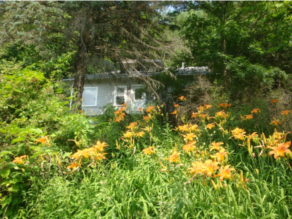 208 North Main Street Lebanon, NH 03784 - Photo 14 of 14