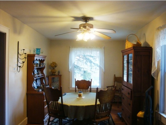 208 North Main Street Lebanon, NH 03784 - Photo 4 of 14