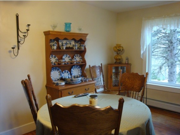 208 North Main Street Lebanon, NH 03784 - Photo 5 of 14