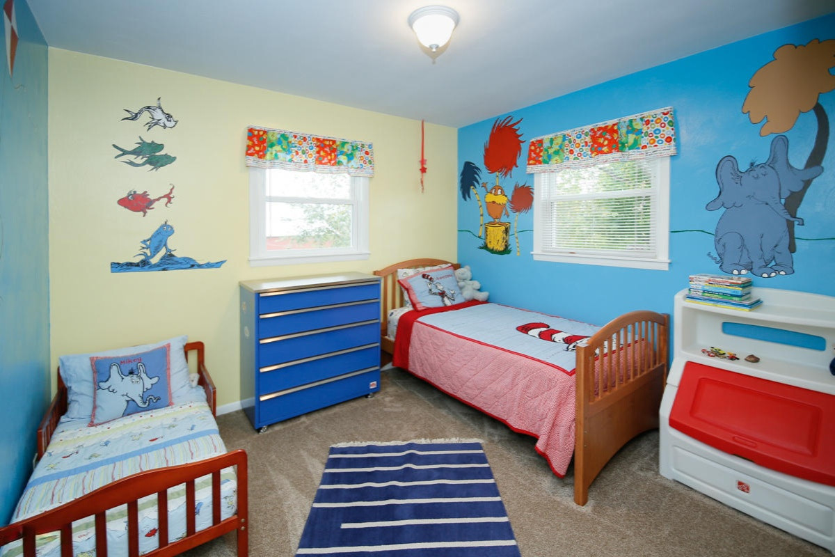 3999 Watts Road Allegan, MI 49010 - Photo 13 of 24 3999 Watts Rd-112