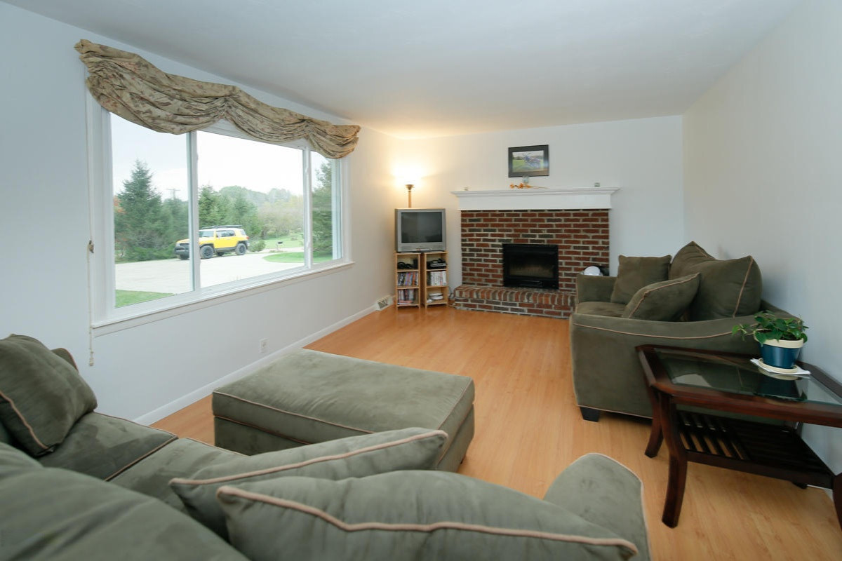 3999 Watts Road Allegan, MI 49010 - Photo 4 of 24 3999 Watts Rd-103