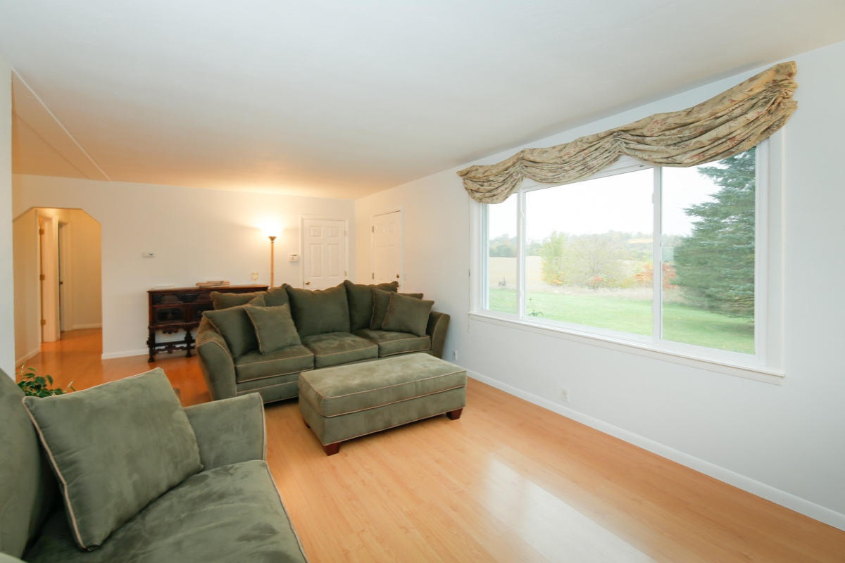 3999 Watts Road Allegan, MI 49010 - Photo 5 of 24 3999 Watts Rd-104