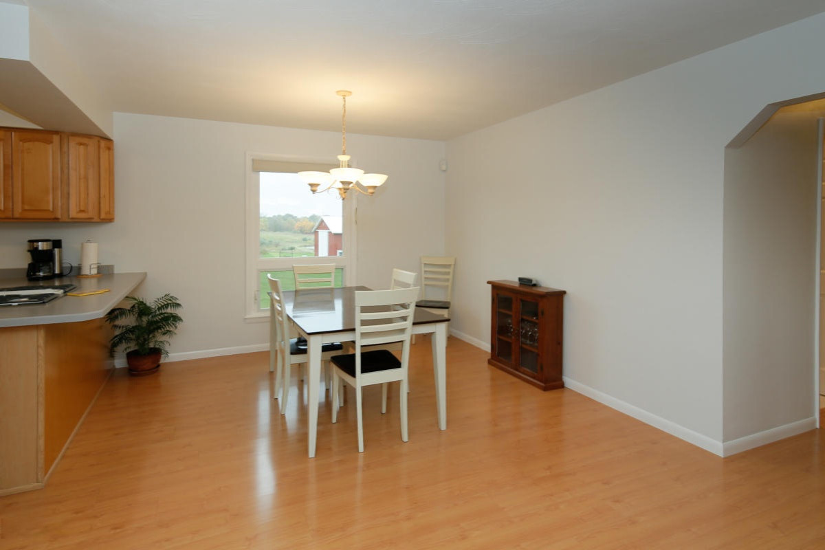 3999 Watts Road Allegan, MI 49010 - Photo 8 of 24 3999 Watts Rd-107