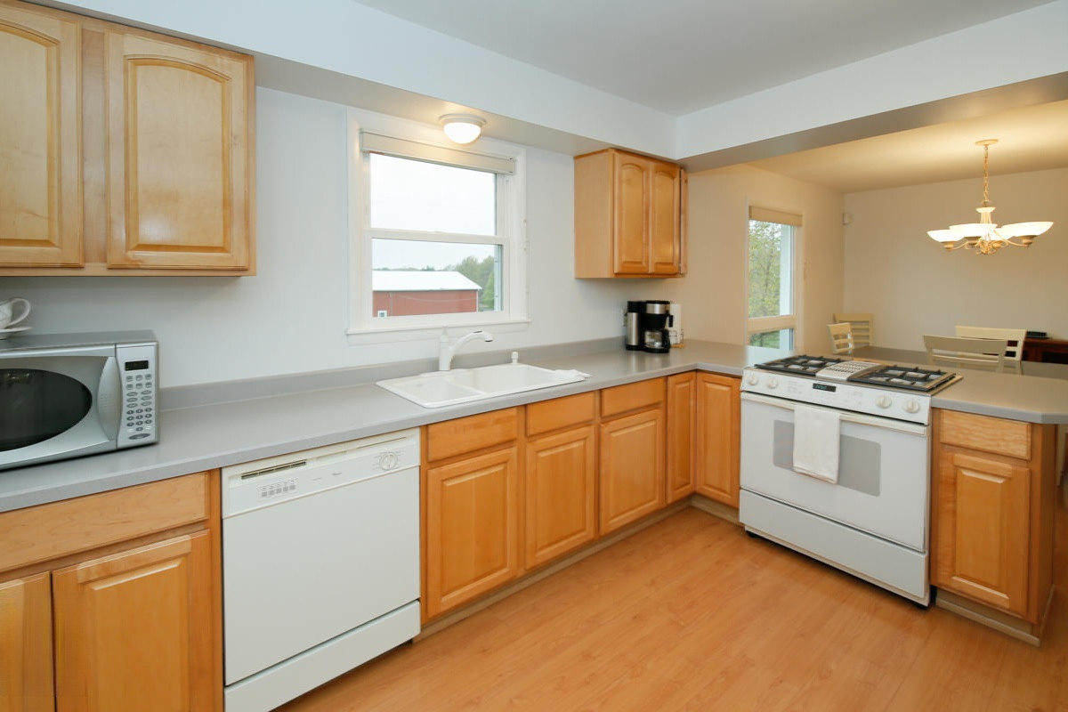 3999 Watts Road Allegan, MI 49010 - Photo 10 of 24 3999 Watts Rd-109
