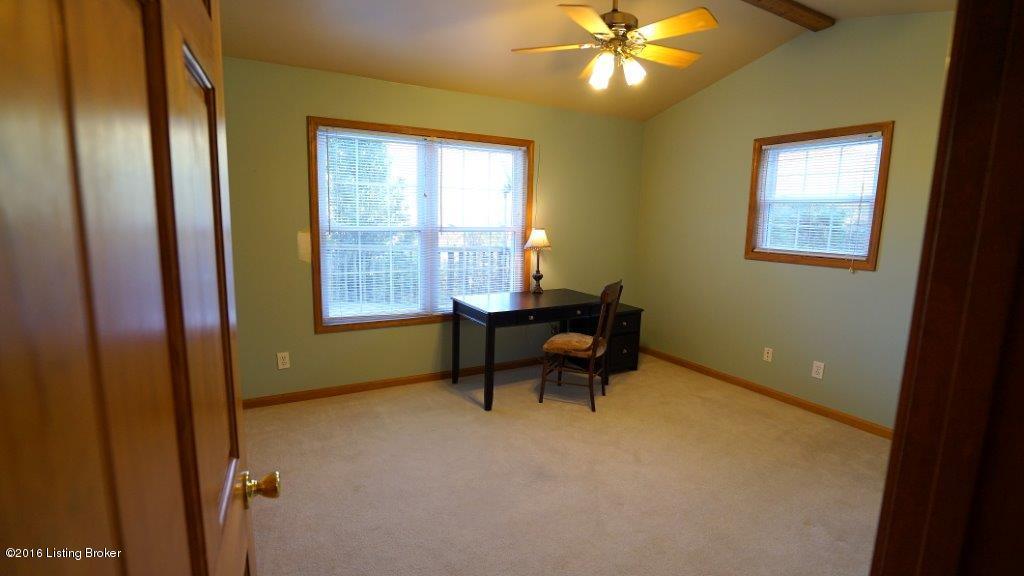 6322 High Ridge Drive Pendleton, KY 40055 - Photo 29 of 39 INT 011 High Ridge Interior