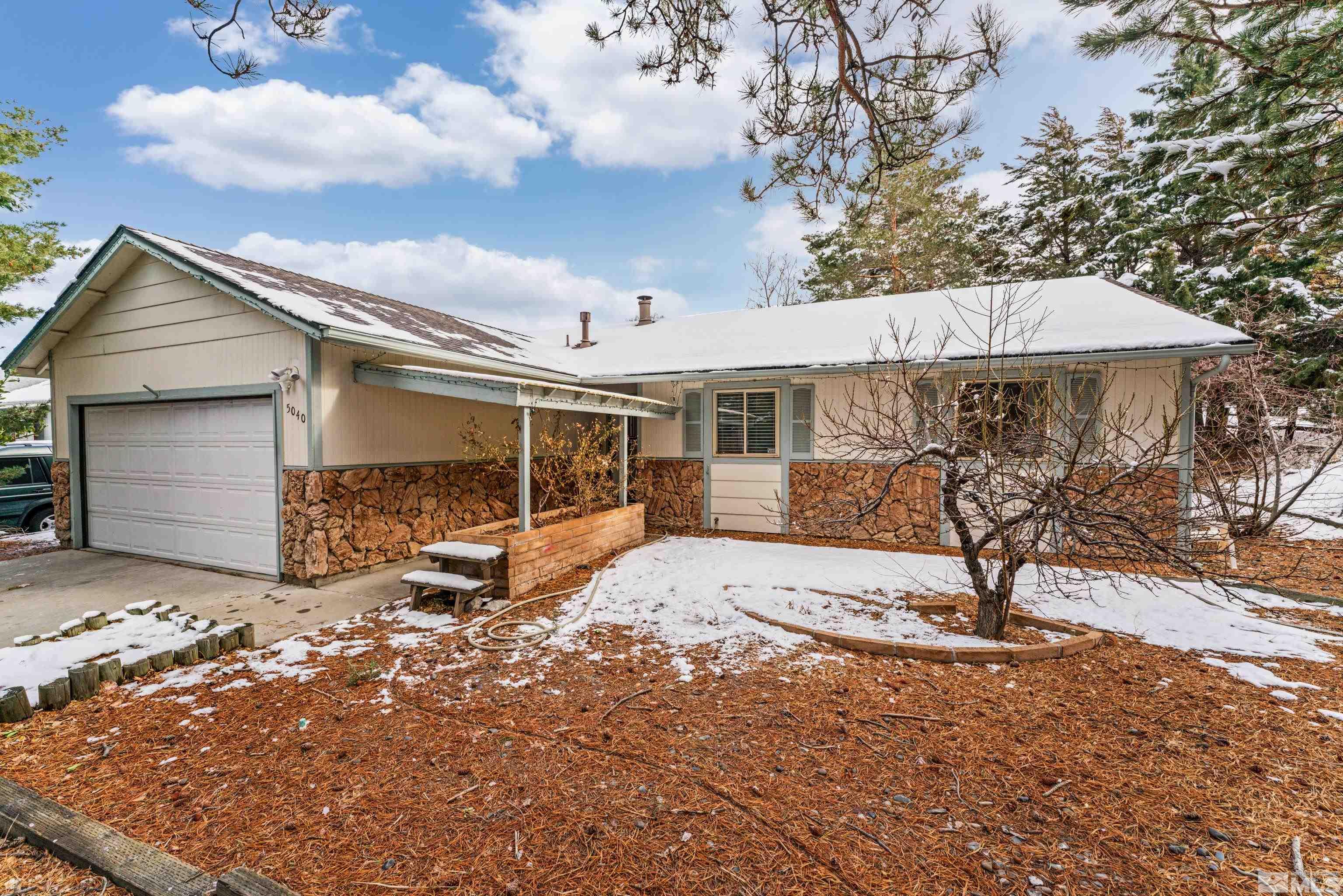 5040 Reggie Road Reno, NV 89502 - Photo 1 of 30 Photo 1
