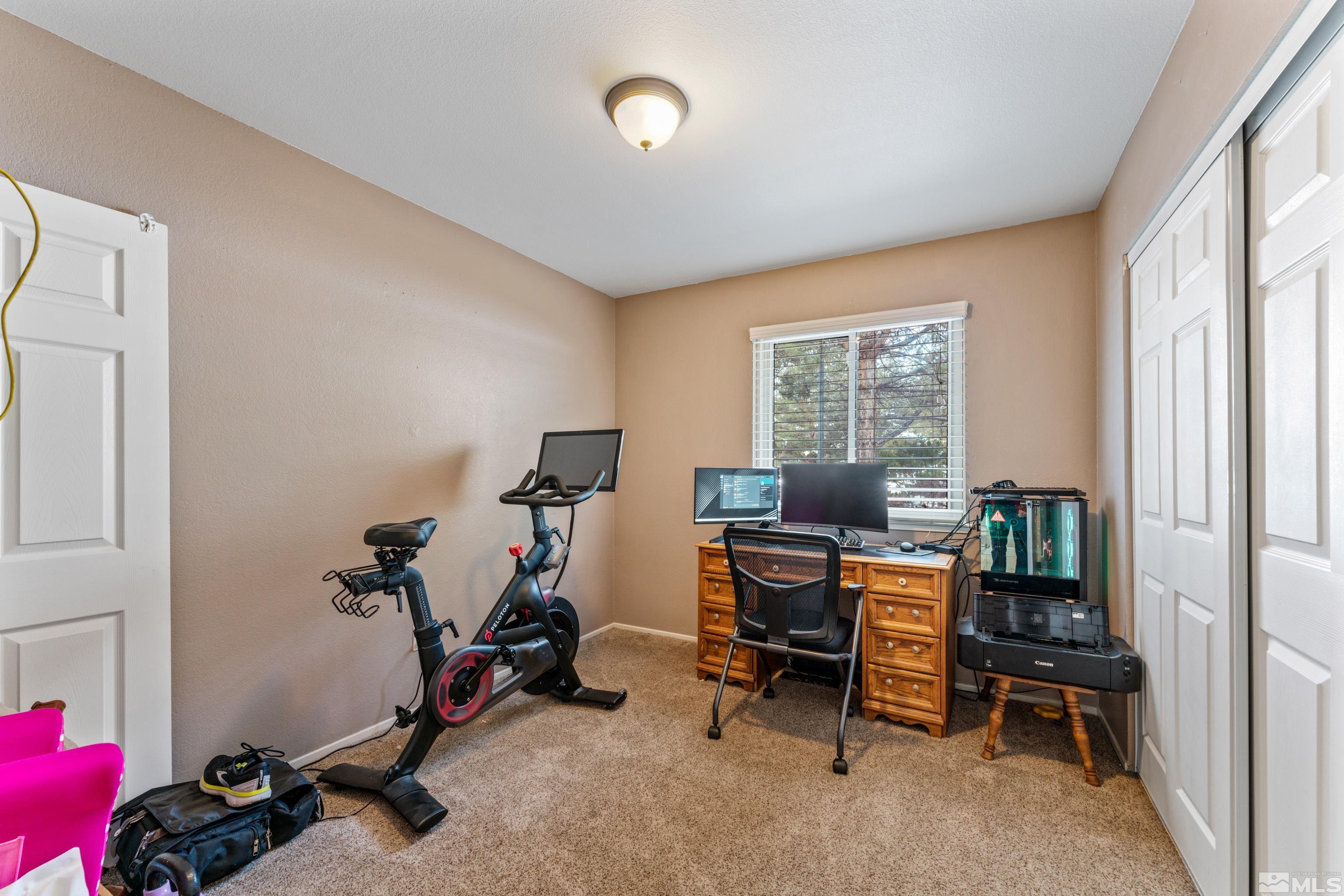 5040 Reggie Road Reno, NV 89502 - Photo 11 of 30 Photo 11