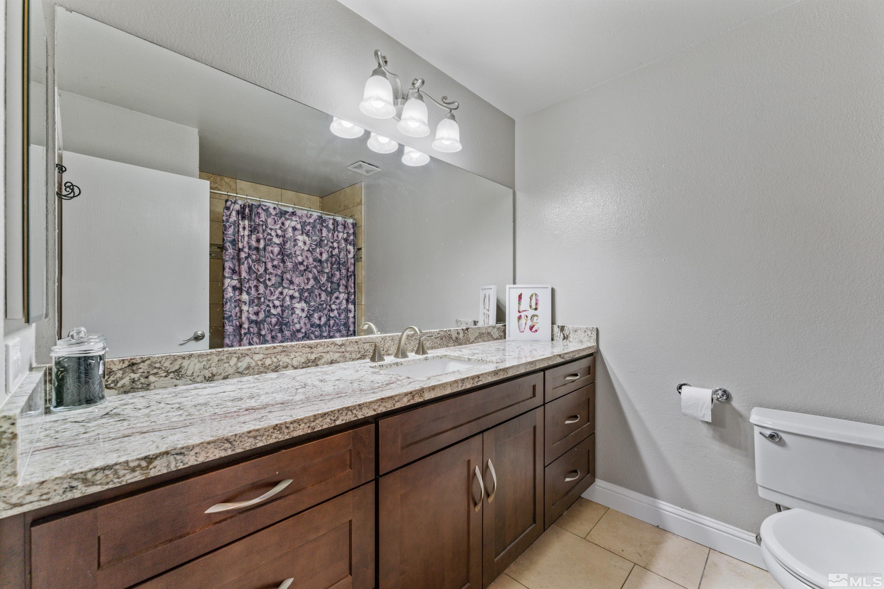 5040 Reggie Road Reno, NV 89502 - Photo 12 of 30 Photo 12